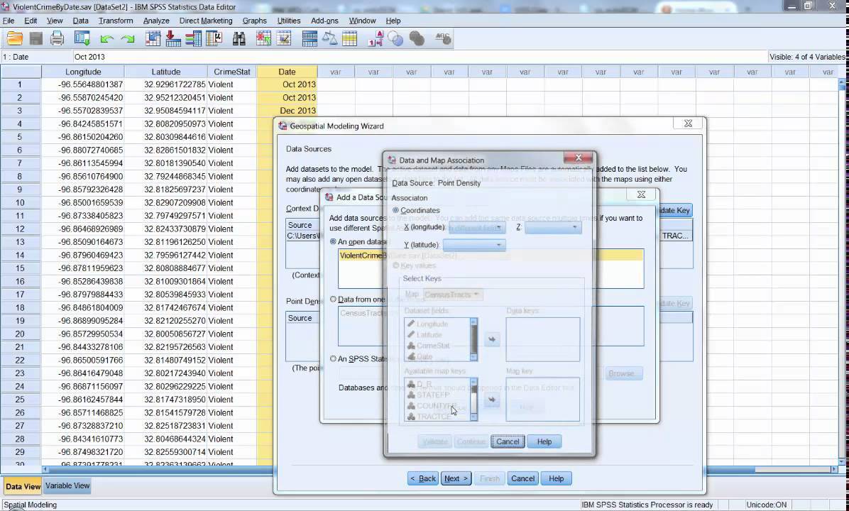 spss 25 with crack full free download